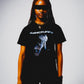 SANCTUARY T-Shirt | "Kizzy Sapphire" Edition