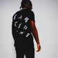 SANCTUARY T-Shirt | "Kizzy Sapphire" Edition